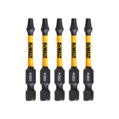 Ecomm Large DT7395T 2