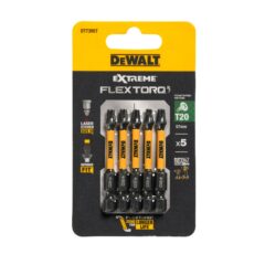Ecomm Large DT7395T P1