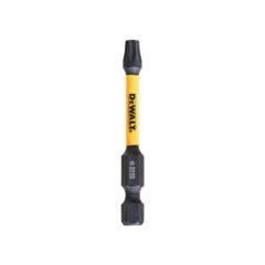 IMPACT Torsion 50mm Torx T25