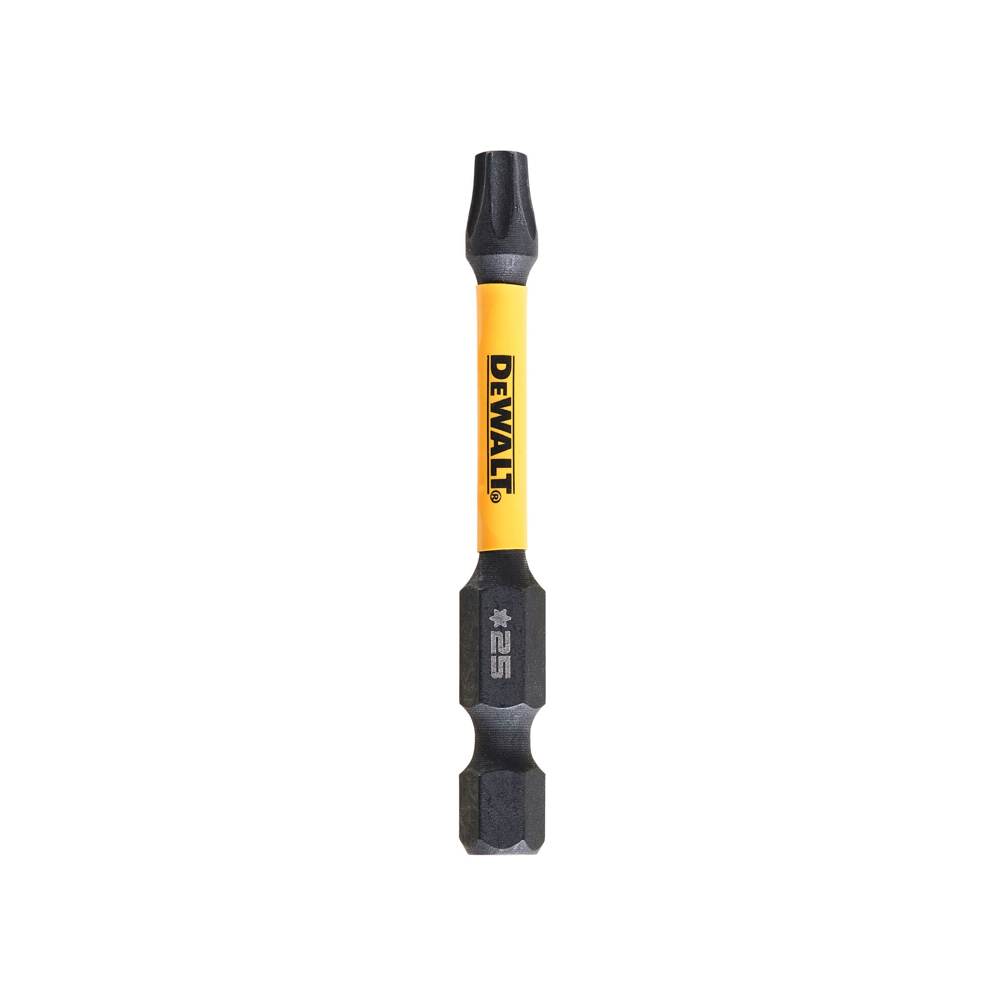 IMPACT Torsion 50mm Torx T25 1 IMPACT Torsion 50mm Torx T25