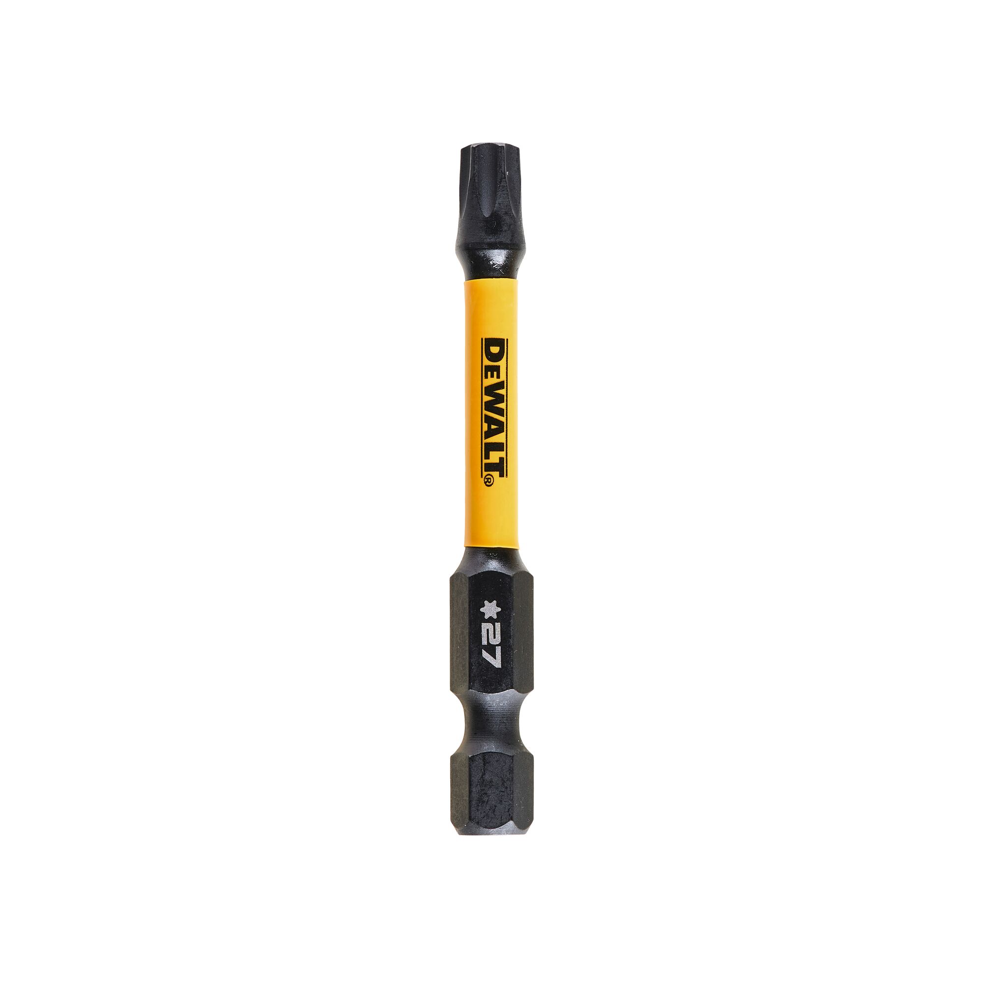 IMPACT Torsion 50mm Torx T27 1 IMPACT Torsion 50mm Torx T27