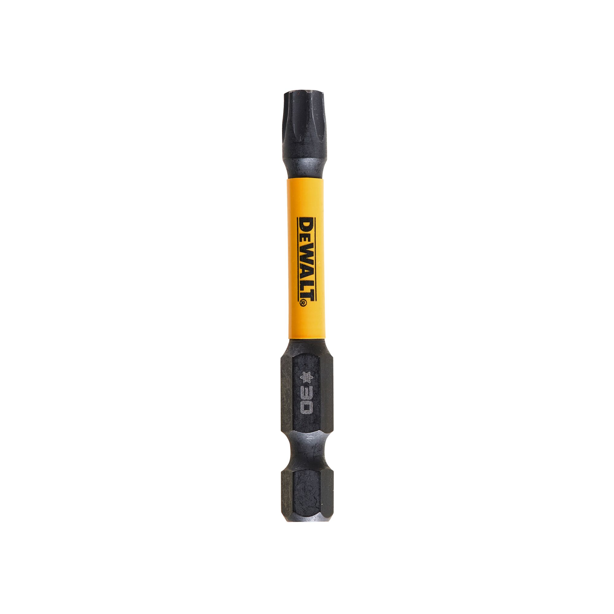 IMPACT Torsion 50mm Torx T30 1 IMPACT Torsion 50mm Torx T30