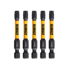 IMPACT Torsion 50mm Torx T30 5 Ecomm Large DT7398T 2