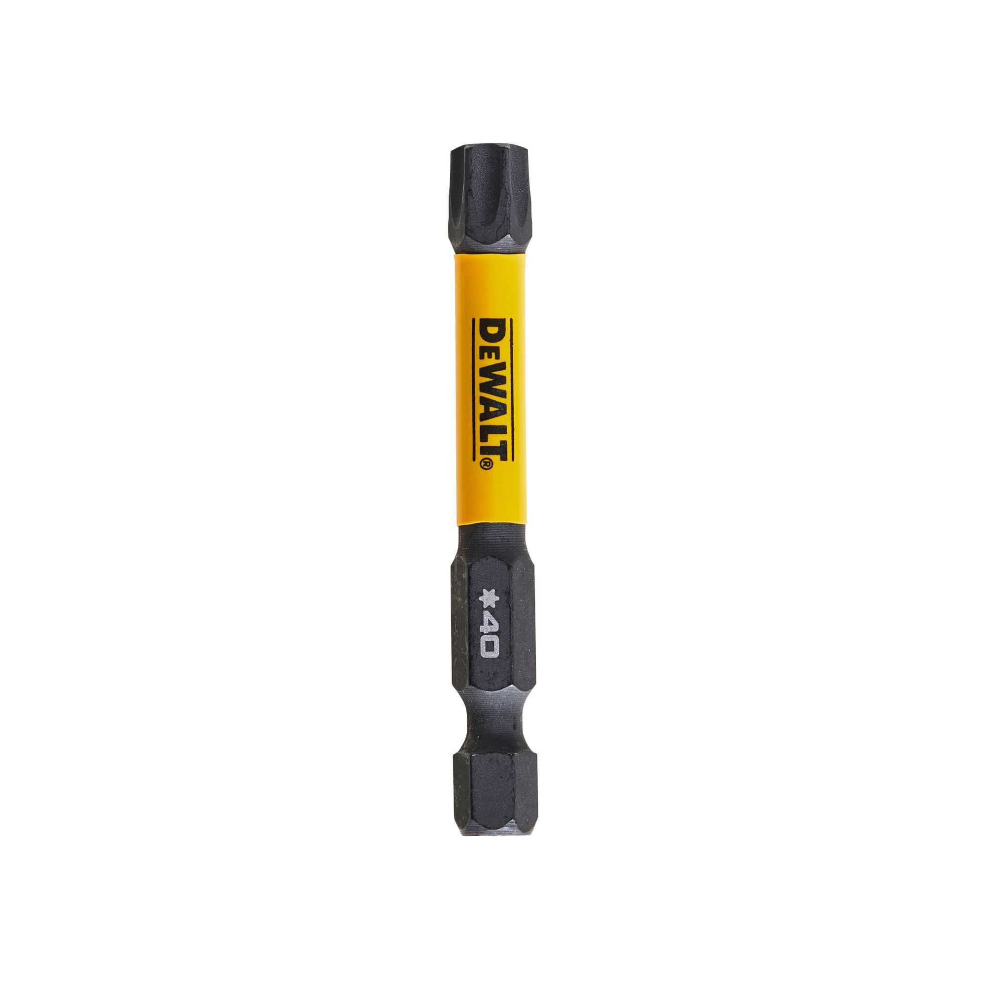 IMPACT Torsion 50mm Torx T40 1 IMPACT Torsion 50mm Torx T40
