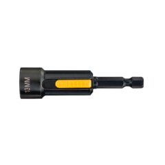 Ecomm Large DT7460 F3