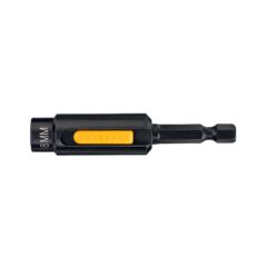 Ecomm Large DT7460 F4
