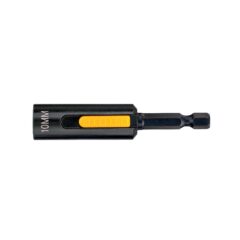 Ecomm Large DT7460 F5