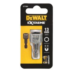 Ecomm Large DT7464 P1