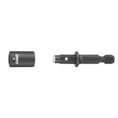 Ecomm Large DT7465 F1
