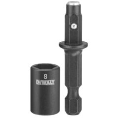 Ecomm Large DT7465 F2