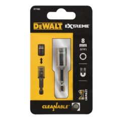 Ecomm Large DT7465 P1