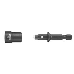 Ecomm Large DT7466 F1