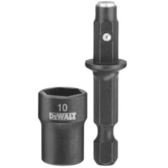 Ecomm Large DT7466 F2