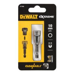 Ecomm Large DT7466 P1