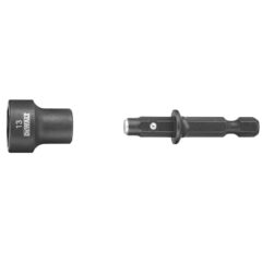 Ecomm Large DT7467 F1