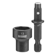 Ecomm Large DT7467 F2