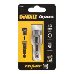Ecomm Large DT7467 P1
