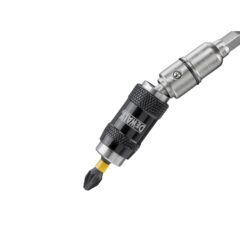 Ecomm Large DT7505 2