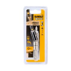 Ecomm Large DT7505 P1