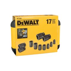 Ecomm Large DT7506 P1