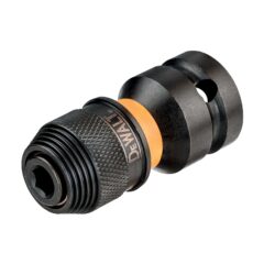 Ecomm Large DT7508 F1