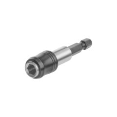 Ecomm Large DT7515 2