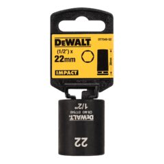 Ecomm Large DT7540 P1