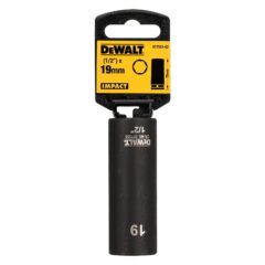 Ecomm Large DT7553 P1