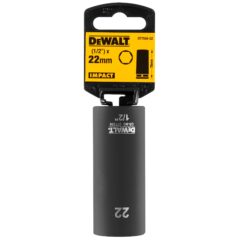 Ecomm Large DT7556 P1