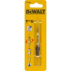 Ecomm Large DT7606 P1