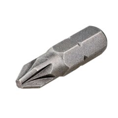 Tough Case, 10-delig, Flip drive met snelkoppeling, voorboren maten Ø6,8,10,12 met verzinkboor, 3 x Pz2 en 2 x Ph2 schroefbits 18 Ecomm Large DT7612 F4 1