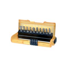 Ecomm Large DT7915 2