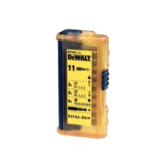 Ecomm Large DT7915 P1