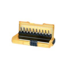 Ecomm Large DT7917 3