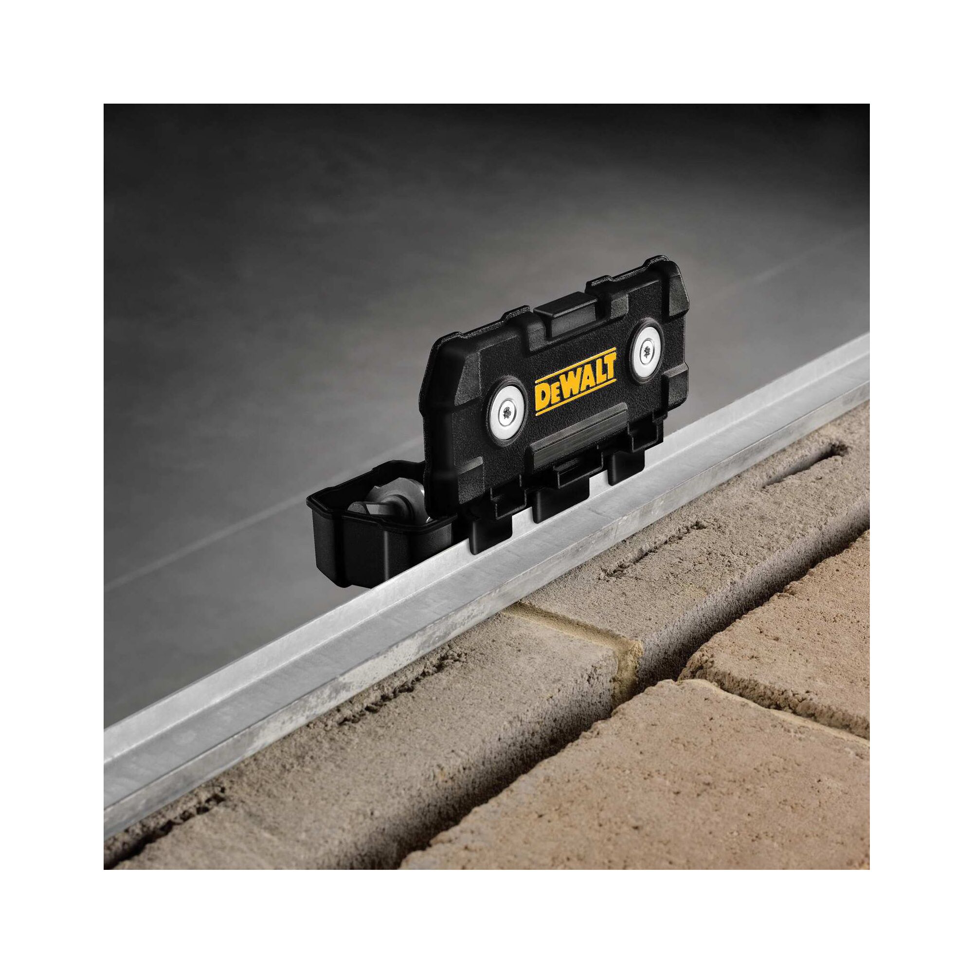 IMPACT Torsion MAGbox 15-d bits (25mm Ph1/Ph2(2x)/Ph3/PZ1/PZ2(2x)/PZ3/T20/T25, 50mm Ph2(2x)/Pz2(2x), magn bithouder, magn. zeskantdop 7/8/10mm) 5 IMPACT Torsion MAGbox 15-d bits (25mm Ph1/Ph2(2x)/Ph3/PZ1/PZ2(2x)/PZ3/T20/T25, 50mm Ph2(2x)/Pz2(2x), magn bithouder, magn. zeskantdop 7/8/10mm) - Afbeelding 5