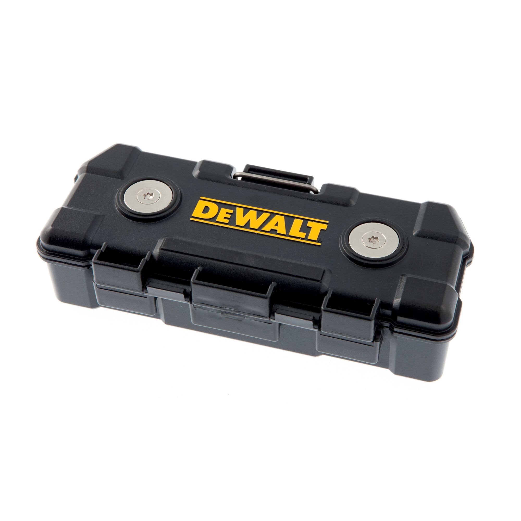IMPACT Torsion MAGbox 15-d bits (25mm Ph1/Ph2(2x)/Ph3/PZ1/PZ2(2x)/PZ3/T20/T25, 50mm Ph2(2x)/Pz2(2x), magn bithouder, magn. zeskantdop 7/8/10mm) 6 IMPACT Torsion MAGbox 15-d bits (25mm Ph1/Ph2(2x)/Ph3/PZ1/PZ2(2x)/PZ3/T20/T25, 50mm Ph2(2x)/Pz2(2x), magn bithouder, magn. zeskantdop 7/8/10mm) - Afbeelding 6
