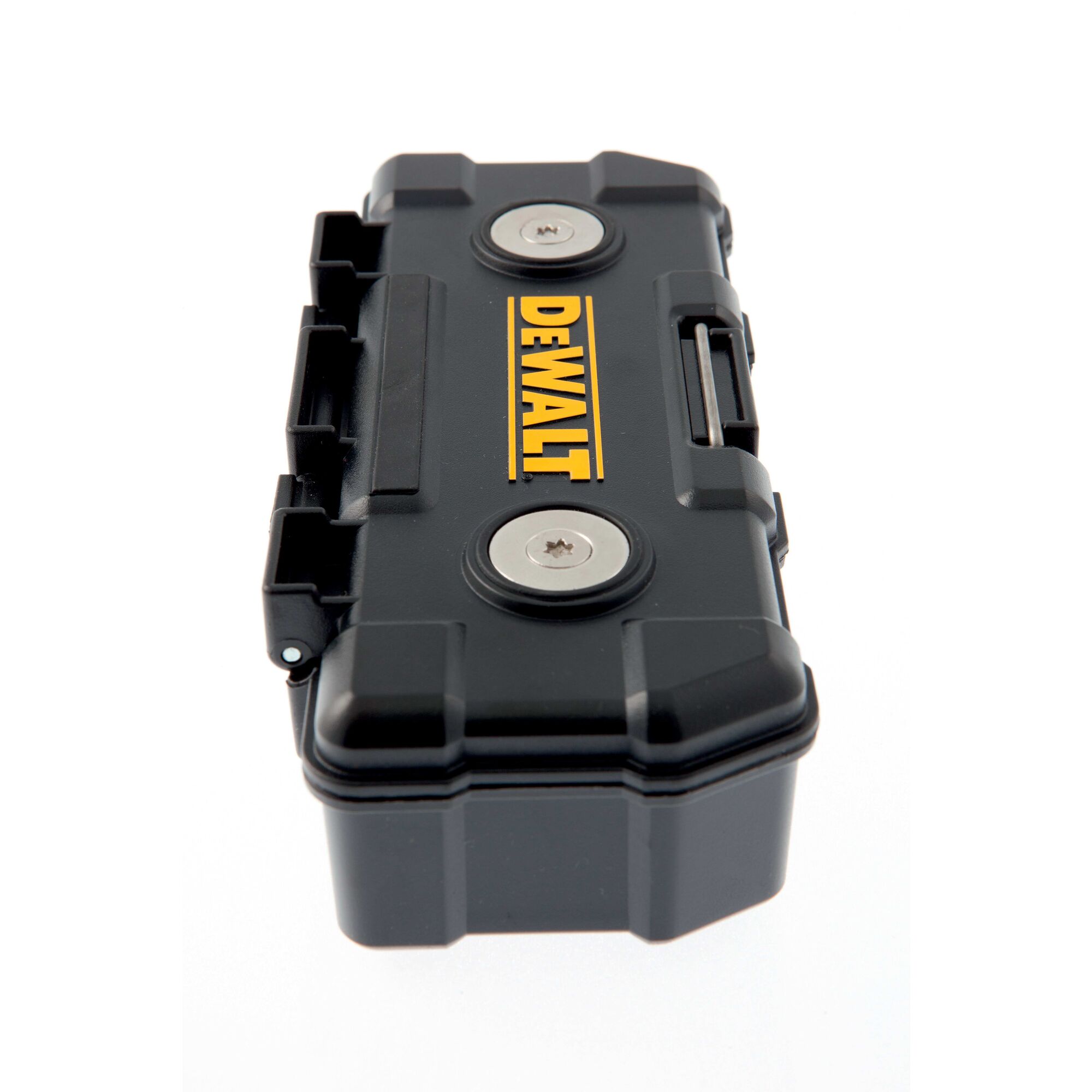 IMPACT Torsion MAGbox 15-d bits (25mm Ph1/Ph2(2x)/Ph3/PZ1/PZ2(2x)/PZ3/T20/T25, 50mm Ph2(2x)/Pz2(2x), magn bithouder, magn. zeskantdop 7/8/10mm) 8 IMPACT Torsion MAGbox 15-d bits (25mm Ph1/Ph2(2x)/Ph3/PZ1/PZ2(2x)/PZ3/T20/T25, 50mm Ph2(2x)/Pz2(2x), magn bithouder, magn. zeskantdop 7/8/10mm) - Afbeelding 8