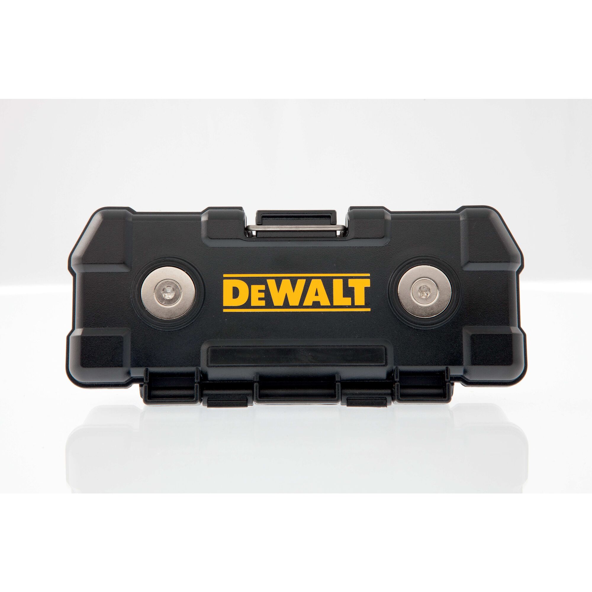 IMPACT Torsion MAGbox 15-d bits (25mm Ph1/Ph2(2x)/Ph3/PZ1/PZ2(2x)/PZ3/T20/T25, 50mm Ph2(2x)/Pz2(2x), magn bithouder, magn. zeskantdop 7/8/10mm) 9 IMPACT Torsion MAGbox 15-d bits (25mm Ph1/Ph2(2x)/Ph3/PZ1/PZ2(2x)/PZ3/T20/T25, 50mm Ph2(2x)/Pz2(2x), magn bithouder, magn. zeskantdop 7/8/10mm) - Afbeelding 9