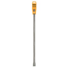 Ecomm Large DT8088 P1