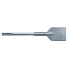 SDS-Max asfaltsnijder 90x400mm