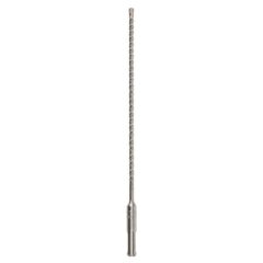 Elite SDS+ 5.5x50x110mm