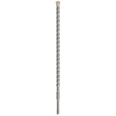 Elite SDS+ 8x400x460mm