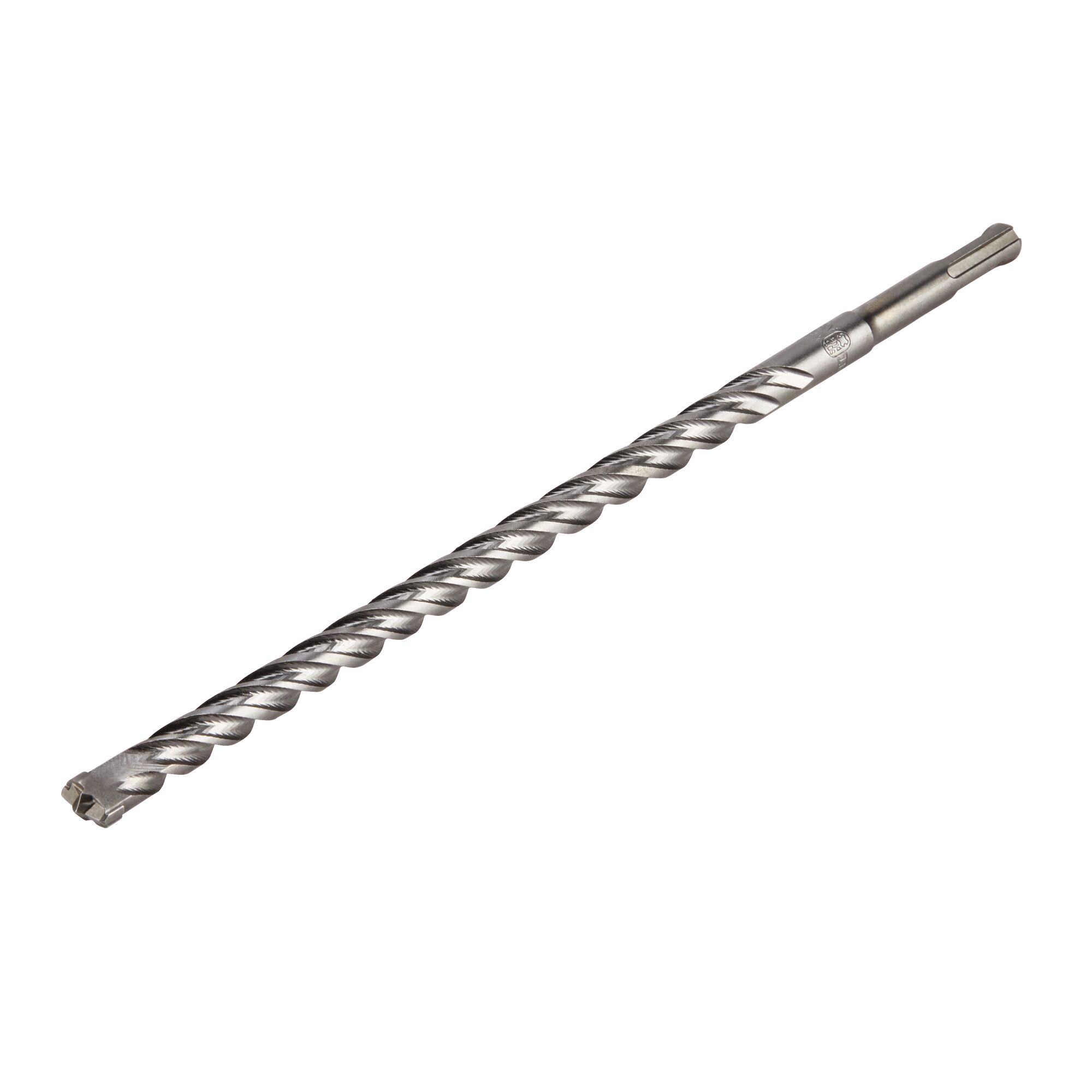 Elite SDS+ 14x150x200mm 2 Elite SDS+ 14x150x200mm - Afbeelding 2