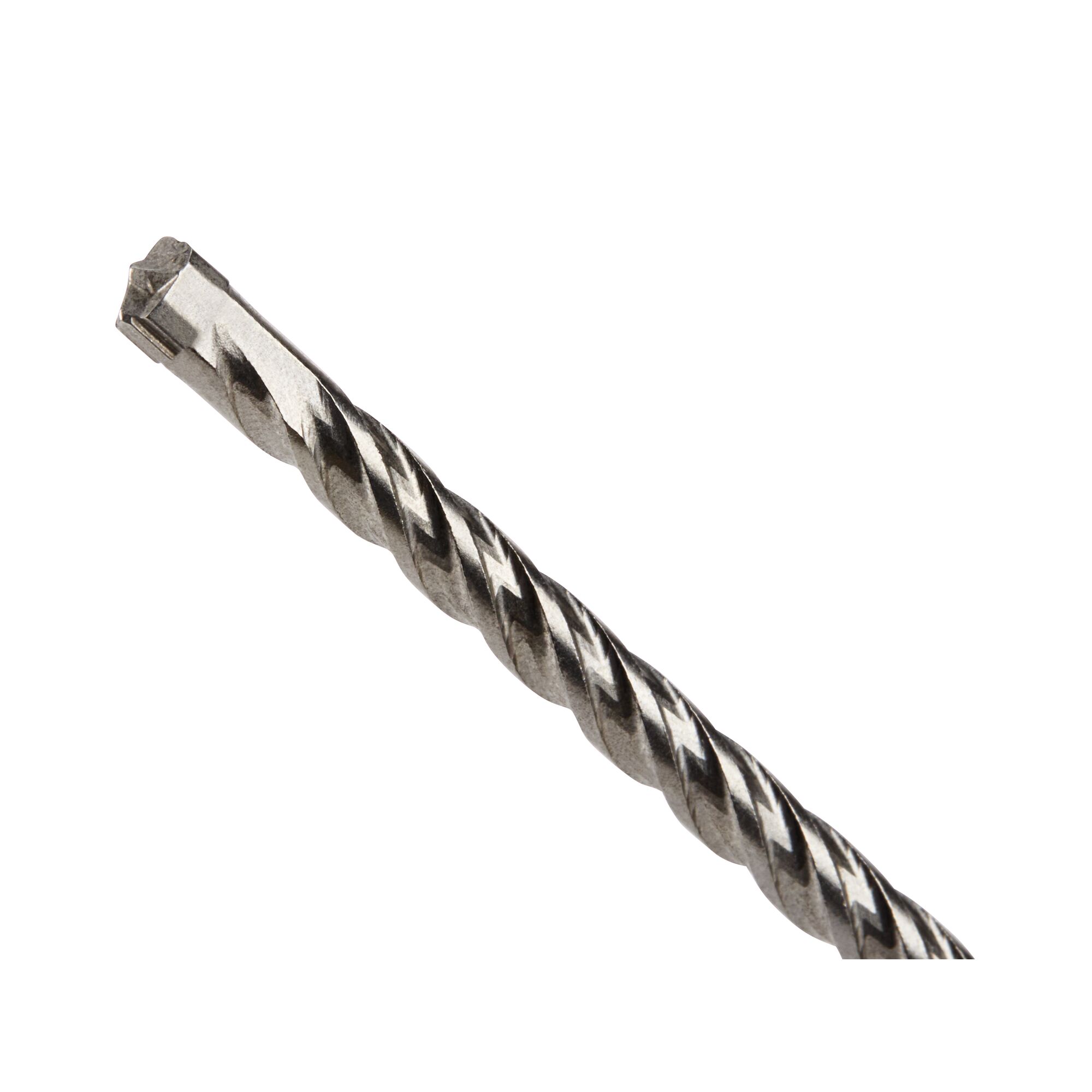 Elite SDS+ 14x150x200mm 6 Elite SDS+ 14x150x200mm - Afbeelding 6