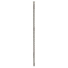 Elite SDS+ 14x400x460mm