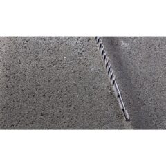 Elite SDS+ 14x400x460mm 17 Ecomm Large DT8942 F3