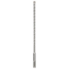 Elite SDS+ 6x100x160mm
