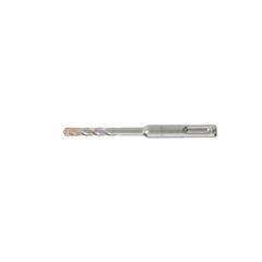 SDS-Plus boor EXTREME 2™ 3,5x50x110mm