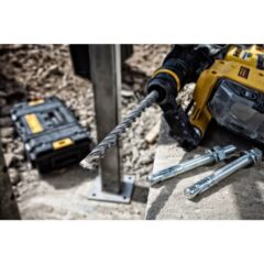 Ecomm Large DT9502 A6