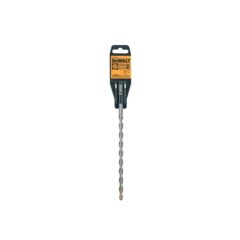Ecomm Large DT9542 P1